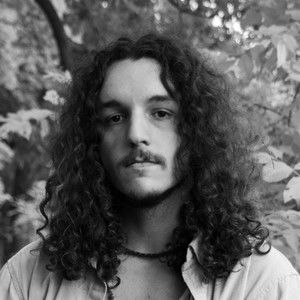 Meet your Posher, Alexander